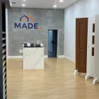 La imagen 5 de la Empresa MADE REFORMAS Y REHABILITACIONES Inmobiliaria y Reformas en Badajoz BA