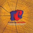 La imagen 3 de la Empresa MADERAS CASTEJON Madererías, Artículos de Cestería y de Corcho en Elche A