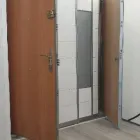 La imagen 2 de la Empresa MADERAS MADEBEL Puertas y Ventanas en Madrid M