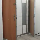 La imagen 5 de la Empresa MADERAS MADEBEL Puertas y Ventanas en Madrid M