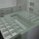 La imagen 9 de la Empresa MADERAS MADEBEL Puertas y Ventanas en Madrid M
