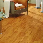 La imagen 12 de la Empresa MADERAS MADEBEL Puertas y Ventanas en Madrid M
