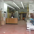 La imagen 13 de la Empresa MADERAS MADEBEL Puertas y Ventanas en Madrid M