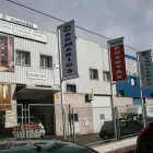La imagen 14 de la Empresa MADERAS MADEBEL Puertas y Ventanas en Madrid M