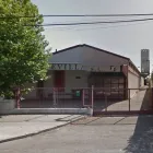 La imagen 4 de la Empresa MADERAS SANTIAGO SEVILLA Madererías, Artículos de Cestería y de Corcho en Polígono De San Fernando De Henares M