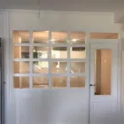 La imagen 3 de la Empresa MADERÁVILA DISEÑO EN MADERA Servicios Profesionales y de Negocios en Pozuelo de Alarcón M