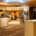 La imagen 27 de la Empresa MADRID MARRIOTT AUDITORIUM HOTEL & CONFERENCE CENTER Transportes y Turismo en Madrid M