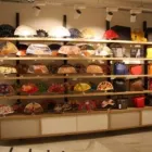 La imagen 3 de la Empresa MADRID SOUVENIRS Regalos: Establecimientos en Madrid M