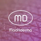 La imagen 3 de la Empresa MADRIDERMA | DERMATÓLOGO PRIVADO EN MADRID Salud y Medicina en Madrid M