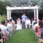La imagen 1 de la Empresa MAESTRO DE CEREMONIAS Organizadores de Espectáculos y Actividades de Ocio en Madrid M