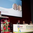 La imagen 3 de la Empresa MAESTRO DE CEREMONIAS Organizadores de Espectáculos y Actividades de Ocio en Madrid M