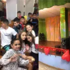 La imagen 1 de la Empresa MAGIA EN TENERIFE Magia E Ilusionismo Espectaculos: Produccion en Santa Cruz de Tenerife TF