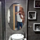 La imagen 2 de la Empresa MAGNION SERVICIOS INTEGRALES Inmobiliaria y Reformas en Badajoz BA