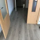 La imagen 3 de la Empresa MAGNION SERVICIOS INTEGRALES Inmobiliaria y Reformas en Badajoz BA