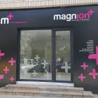 La imagen 4 de la Empresa MAGNION SERVICIOS INTEGRALES Inmobiliaria y Reformas en Badajoz BA