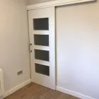 La imagen 5 de la Empresa MAGNION SERVICIOS INTEGRALES Inmobiliaria y Reformas en Badajoz BA