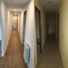 La imagen 6 de la Empresa MAGNION SERVICIOS INTEGRALES Inmobiliaria y Reformas en Badajoz BA