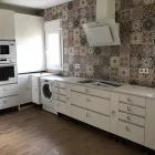 La imagen 7 de la Empresa MAGNION SERVICIOS INTEGRALES Inmobiliaria y Reformas en Badajoz BA