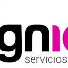 La imagen 8 de la Empresa MAGNION SERVICIOS INTEGRALES Inmobiliaria y Reformas en Badajoz BA
