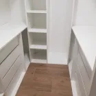 La imagen 9 de la Empresa MAGNION SERVICIOS INTEGRALES Inmobiliaria y Reformas en Badajoz BA