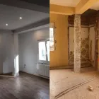 La imagen 10 de la Empresa MAGNION SERVICIOS INTEGRALES Inmobiliaria y Reformas en Badajoz BA