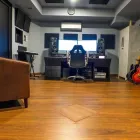 La imagen 2 de la Empresa MAINTRACK STUDIO Servicios Profesionales y de Negocios en Madrid M