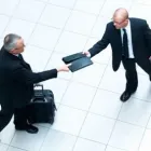 La imagen 1 de la Empresa MÁLAGA DETECTIVES Servicios Profesionales y de Negocios en Málaga España