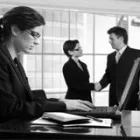 La imagen 6 de la Empresa MÁLAGA DETECTIVES Servicios Profesionales y de Negocios en Málaga España