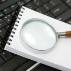 La imagen 7 de la Empresa MÁLAGA DETECTIVES Servicios Profesionales y de Negocios en Málaga España