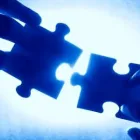 La imagen 8 de la Empresa MÁLAGA DETECTIVES Servicios Profesionales y de Negocios en Málaga España