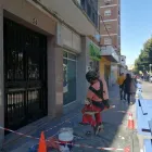 La imagen 4 de la Empresa MÁLAGA VERTICAL - TRABAJOS VERTICALES Inmobiliaria y Reformas en Málaga España