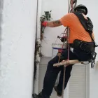 La imagen 6 de la Empresa MÁLAGA VERTICAL - TRABAJOS VERTICALES Inmobiliaria y Reformas en Málaga España