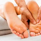 La imagen 4 de la Empresa MALAYKA Shiatsu: Centros en Valladolid VA
