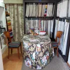 La imagen 1 de la Empresa MALVARROSA DESIGN Puertas y Ventanas en Madrid M