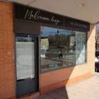 La imagen 2 de la Empresa MALVARROSA DESIGN Puertas y Ventanas en Madrid M