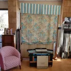 La imagen 3 de la Empresa MALVARROSA DESIGN Puertas y Ventanas en Madrid M