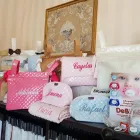 La imagen 4 de la Empresa MALVARROSA DESIGN Puertas y Ventanas en Madrid M