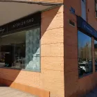 La imagen 5 de la Empresa MALVARROSA DESIGN Puertas y Ventanas en Madrid M