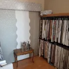 La imagen 6 de la Empresa MALVARROSA DESIGN Puertas y Ventanas en Madrid M