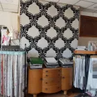 La imagen 7 de la Empresa MALVARROSA DESIGN Puertas y Ventanas en Madrid M