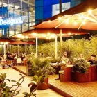 La imagen 9 de la Empresa MANÁ 75 - PAELLA RESTAURANT BARCELONA Restaurantes Mediterráneos en Barcelona B