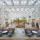 La imagen 3 de la Empresa MANDARIN ORIENTAL, BARCELONA Transportes y Turismo en Barcelona B