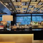 La imagen 5 de la Empresa MANDARIN ORIENTAL, BARCELONA Transportes y Turismo en Barcelona B
