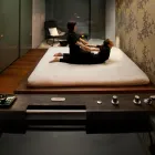La imagen 7 de la Empresa MANDARIN ORIENTAL, BARCELONA Transportes y Turismo en Barcelona B