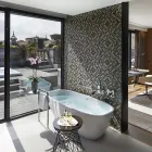 La imagen 8 de la Empresa MANDARIN ORIENTAL, BARCELONA Transportes y Turismo en Barcelona B