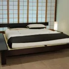 La imagen 2 de la Empresa MANEKI FUTON Servicios Profesionales y de Negocios en Barcelona B