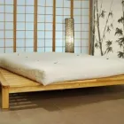 La imagen 3 de la Empresa MANEKI FUTON Servicios Profesionales y de Negocios en Barcelona B