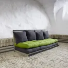 La imagen 4 de la Empresa MANEKI FUTON Servicios Profesionales y de Negocios en Barcelona B