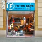 La imagen 5 de la Empresa MANEKI FUTON Servicios Profesionales y de Negocios en Barcelona B