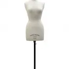 La imagen 2 de la Empresa MANIQUIES DICAPO SL Organización De Eventos en Madrid M